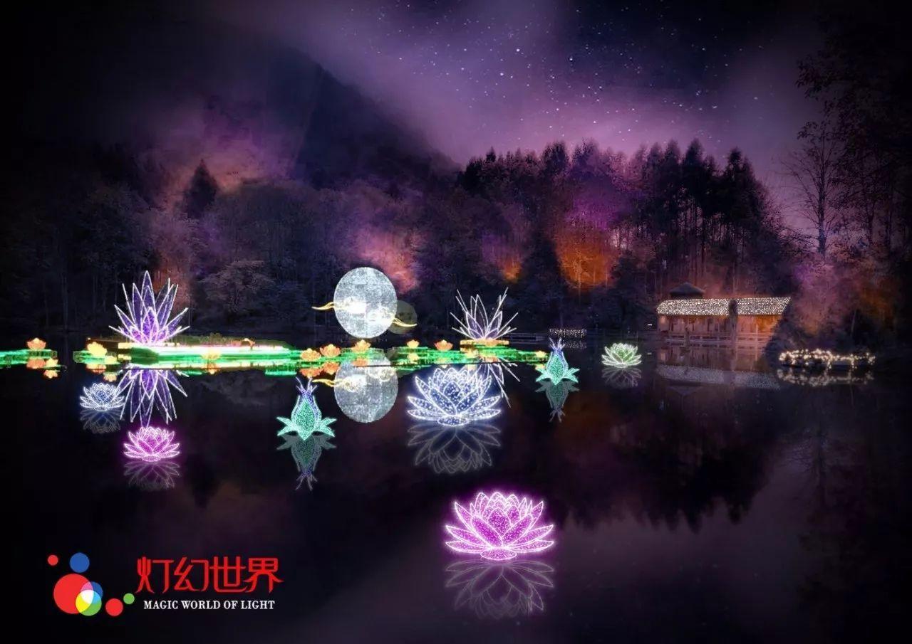 【区县动态】张店区联合镇办开展张店东部化工区企业职业卫生督导检查