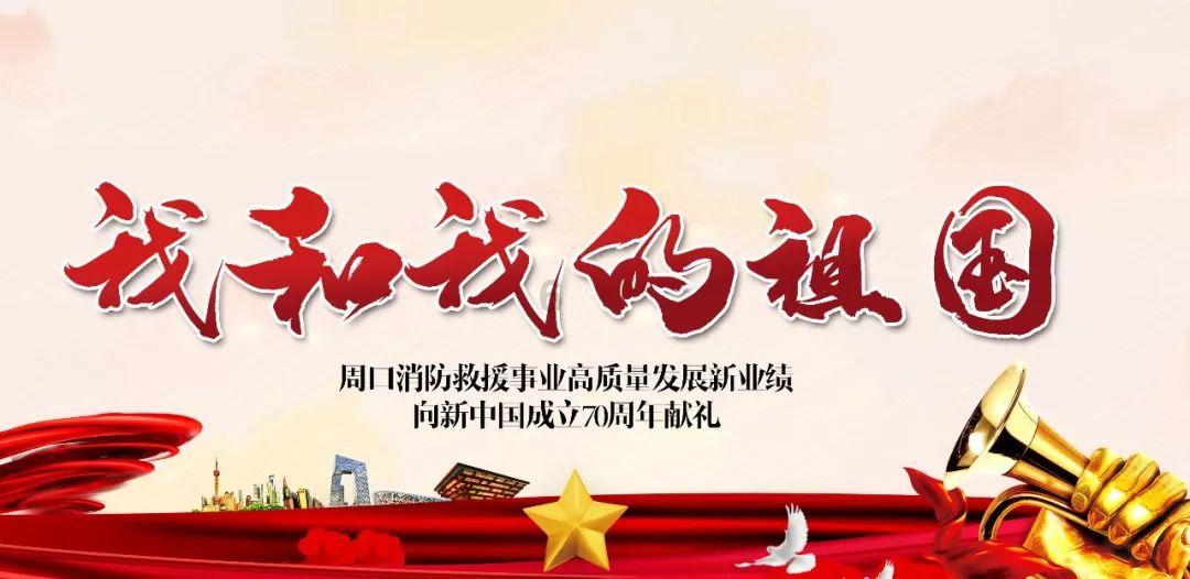 这个男生的颜值怎么样?-一个高效问答平台解决你的疑惑