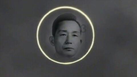 滕州市中心人民医院行管后勤科室职工积极参加门诊志愿服务活动