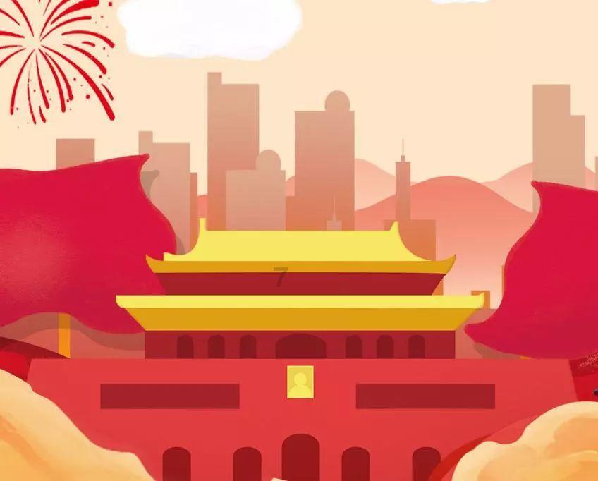 左迁至蓝关示侄孙湘名句