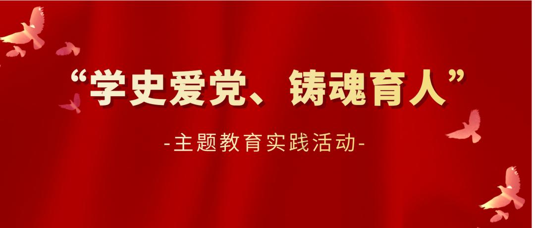 澳大利亚人都是“罪犯的后代”？这么说确实不太公平
