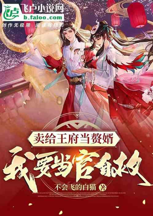 “搜”出育儿新方式，母婴品牌如何在小红书高质量种草？