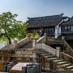 山海间架起鲁甘青少年友谊桥!陇南市少年儿童赴青参加“青少年春晚”录制活动